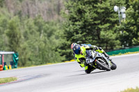 15-to-17th-july-2013;Brno;event-digital-images;motorbikes;no-limits;peter-wileman-photography;trackday;trackday-digital-images